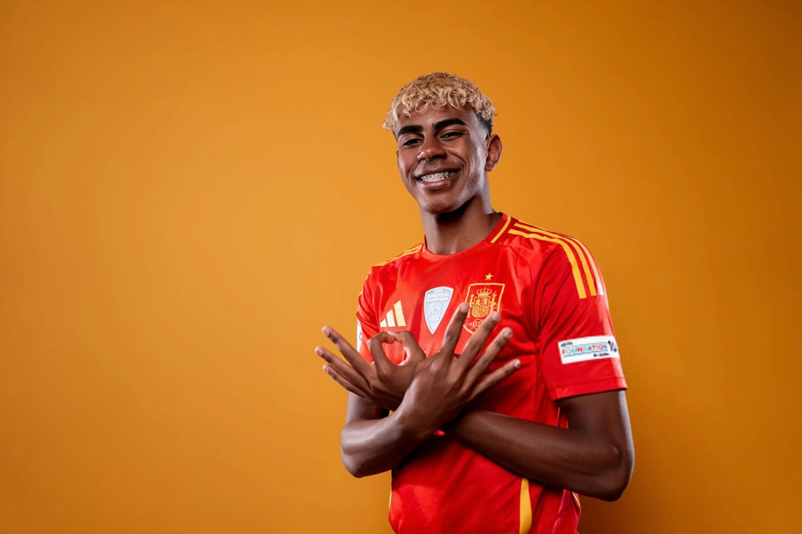 T&acirc;y Ban Nha c&ocirc;ng bố danh s&aacute;ch sơ bộ dự World Cup 2026: Kh&ocirc;ng c&ograve;n chỗ cho Carvajal v&agrave; Morata - Ảnh 1