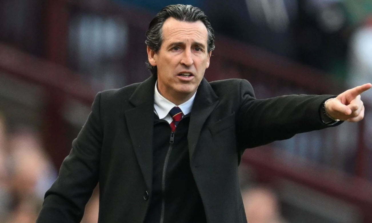 Nhận định, soi kèo Freiburg vs Aston Villa, 01h00 ngày 21/5: Thiết lập kỷ lục - Ảnh 1