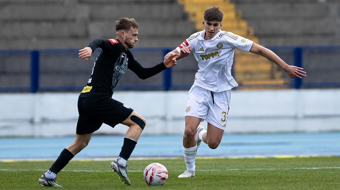 Nhận định, soi kèo Hajduk vs Vukovar 91, 23h15 ngày 22/5 - VĐQG Croatia - Ảnh 4