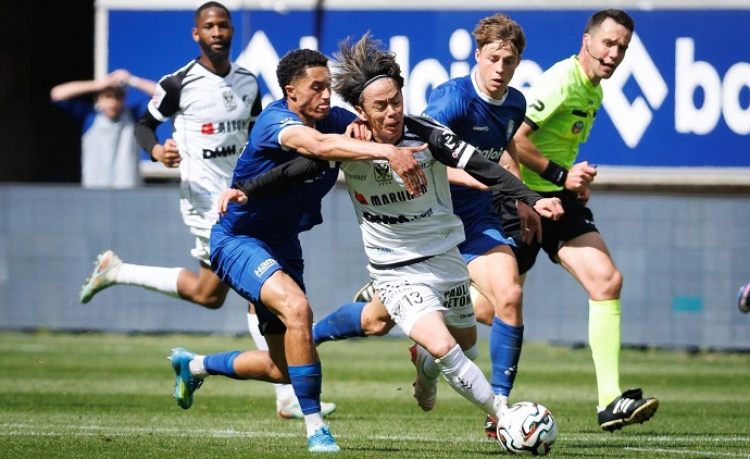 Nhận định, soi kèo Club Brugge vs Gent, 23h30 ngày 24/5: Tiếp  mạch toàn thắng - Ảnh 4