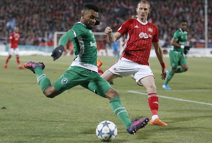 Nhận định, soi kèo Ludogorets vs CSKA Sofia, 0h30 ngày 26/5: Quyết chiến - Ảnh 4