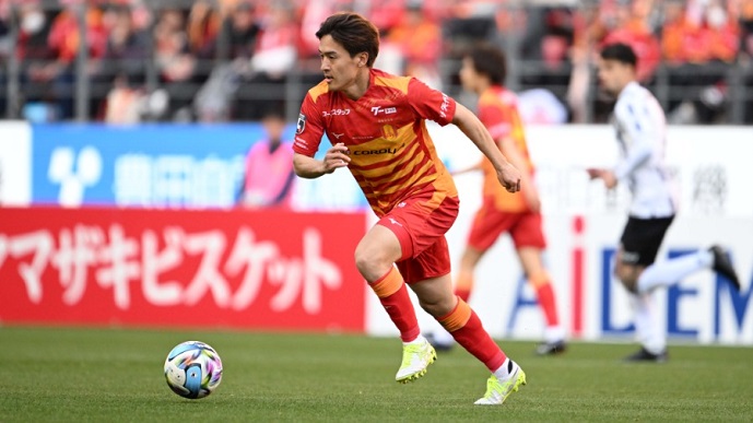 Nhận định, soi kèo Machida Zelvia vs Nagoya Grampus, 13h00 ngày 6/6 : Khó cho khách - Ảnh 4