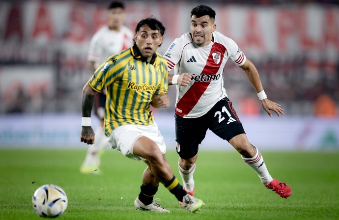 Nhận định, soi kèo River Plate vs Aldosivi, 3h00 ngày 8/6: Khác biệt đẳng cấp - Ảnh 4