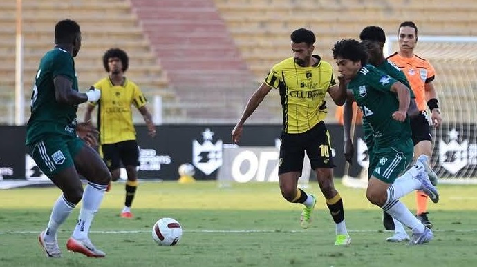 Nhận định, soi kèo Wadi Degla vs ZED, 21h00 ngày 8/6: Dễ hòa - Ảnh 4