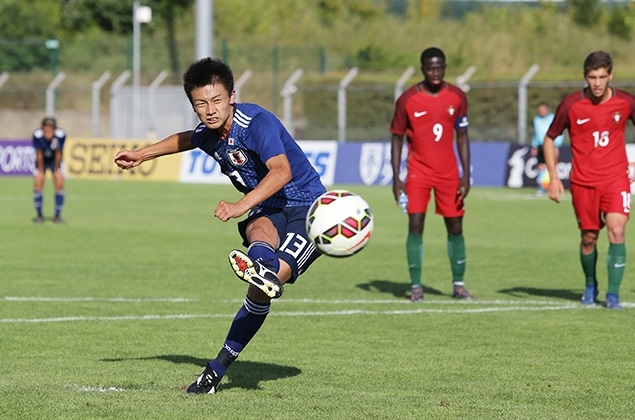 Nhận định, soi kèo U20 Venezuela vs U19 Nhật Bản, 18h30 ngày 11/6: Thể hiện đẳng cấp - Ảnh 3