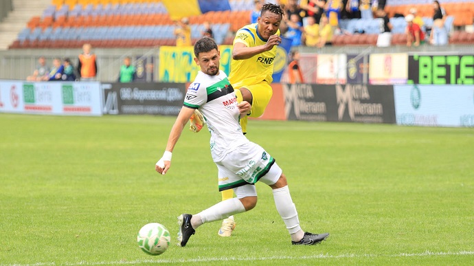 Nhận định, soi kèo Molodechno vs BATE Borisov, 20h00 ngày 17/6: Khác biệt đẳng cấp - Ảnh 4
