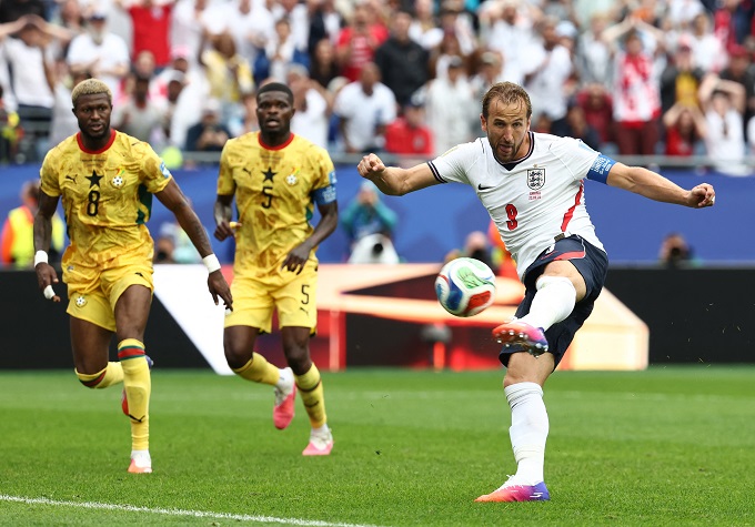 Chuy&ecirc;n gia Tony Ansell dự đo&aacute;n Panama vs Anh, 4h00 ng&agrave;y 28/6 - Ảnh 1