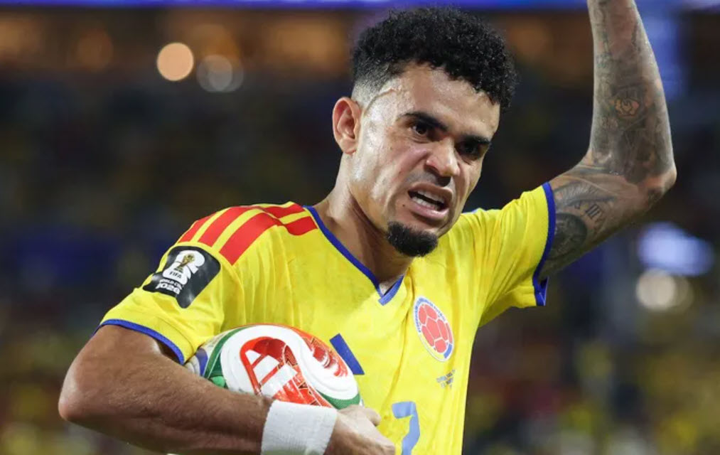 Chuy&ecirc;n gia Tony Ansell dự đo&aacute;n Thụy Sĩ vs Colombia, 03h00 ng&agrave;y 8/7 - Ảnh 1