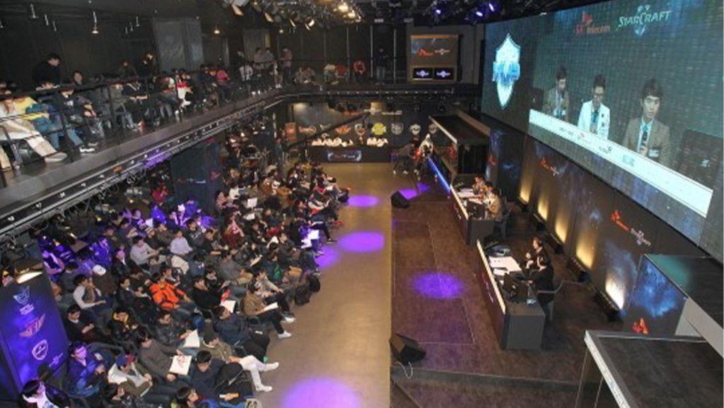 Lịch thi đấu vòng bán kết KeSPA Cup 2019: Chờ địa chấn SB vs T1