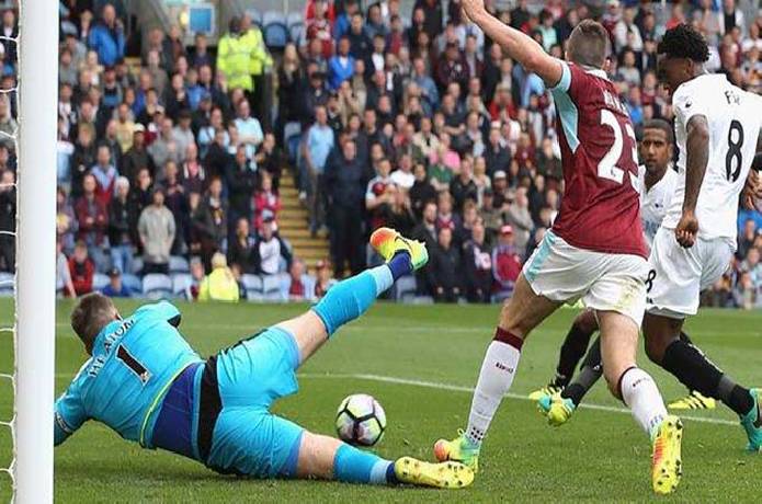 Nhận định, soi kèo Swansea vs Burnley, 22h ngày 2/1