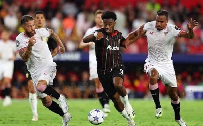 Nhận định, soi kèo Al Qaisoma vs Al Taraji, 19h10 ngày 02/01