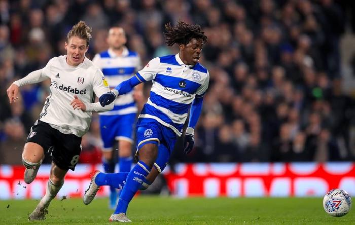 Nhận định, soi kèo QPR vs Cardiff, 22h00 ngày 1/1