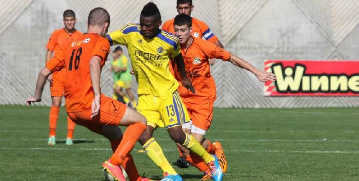 Nhận định, soi kèo Sektzia Nes Tziona vs Hapoel Ironi Kiryat Shmona, 0h00 ngày 2/1