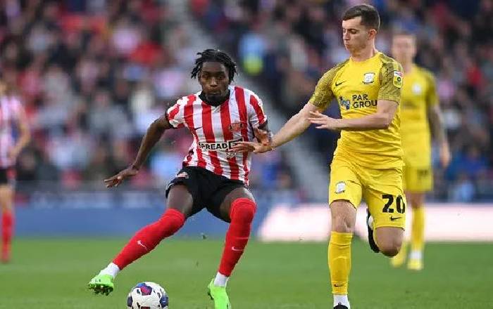 Nhận định, soi kèo Sunderland vs Preston North End, 19h30 ngày 01/01