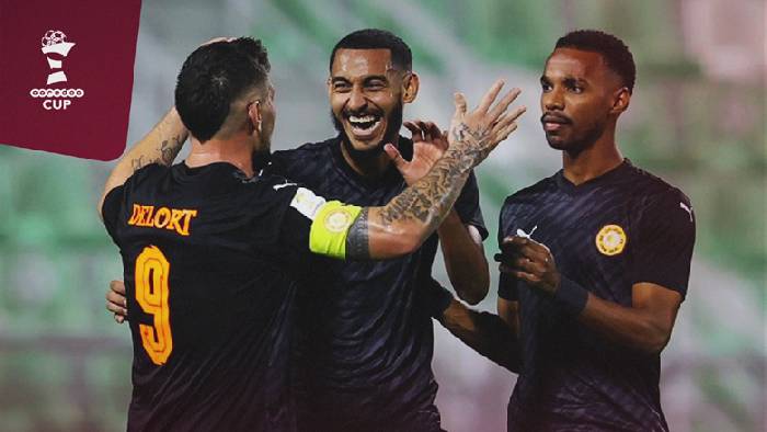 Nhận định, soi kèo Umm Salal vs Al Ahli Doha, 21h30 ngày 2/1