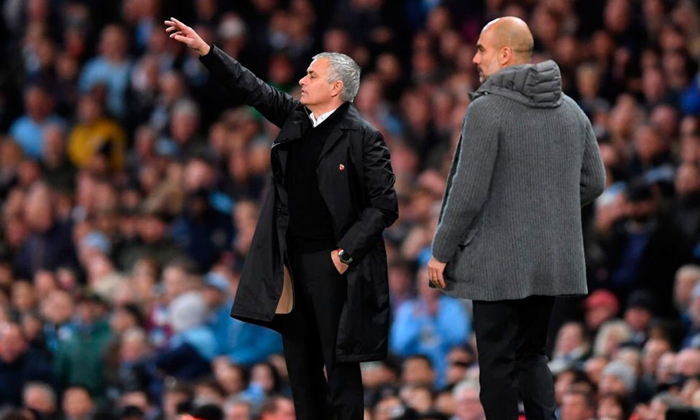 Dự đo&aacute;n Tottenham vs Man City (23h30 2/2) bởi Sports Mole