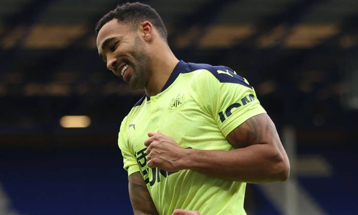 Nhận định Newcastle vs Crystal Palace, 3h15 ngày 3/2