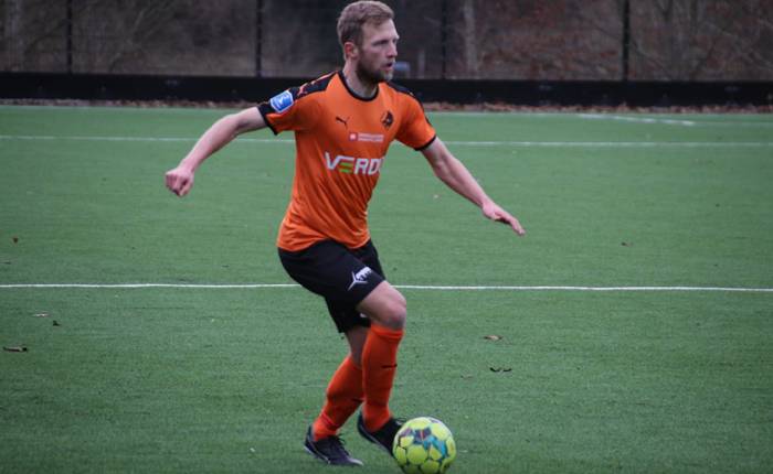 Nhận định Randers vs Horsens, 0h ngày 3/2