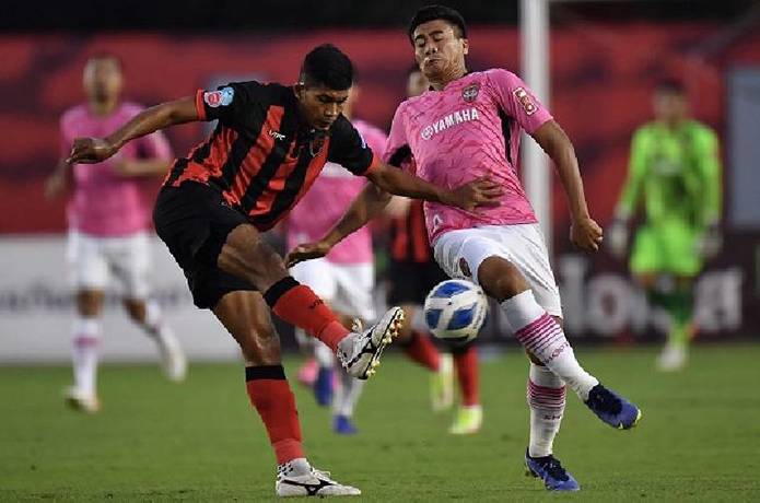 Nhận định, soi kèo Muang Thong Utd vs Uthai Thani, 18h00 ngày 02/02