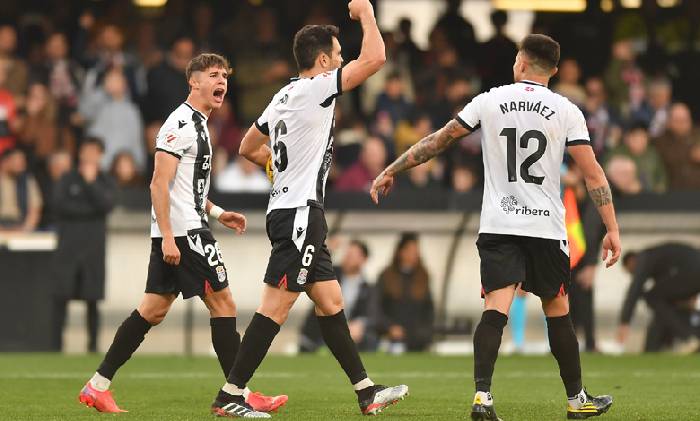 Nhận định, soi kèo Albacete vs Cartagena, 20h00 ngày 3/2