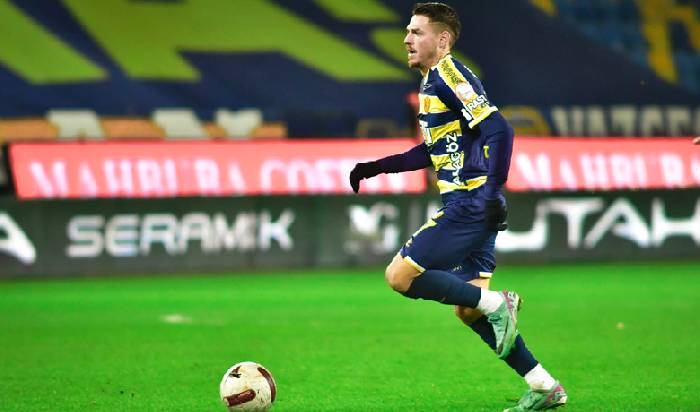 Nhận định, soi kèo Ankaragucu vs Sivasspor, 21h00 ngày 2/2