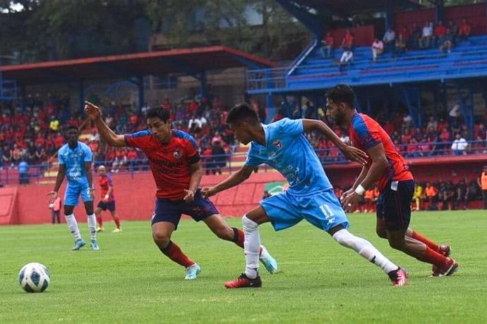 Nhận định, soi kèo Malacateco vs Coatepeque, 10h00 ngày 2/2