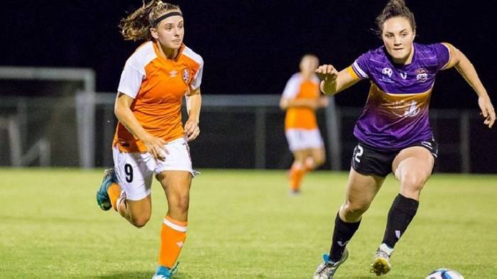 Nhận định, soi kèo Nữ Brisbane Roar vs Nữ Melbourne Victory, 14h00 ngày 3/2