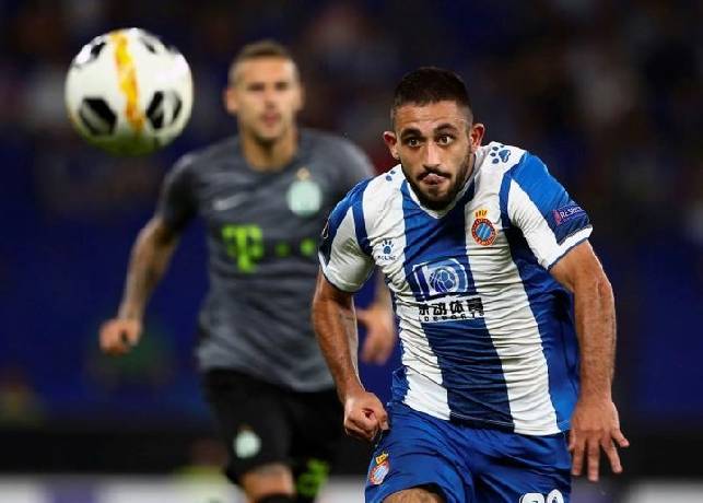 Nhận định, soi k&egrave;o Al Fateh vs Al-Hazem, 00h30 ng&agrave;y 2/2: 3 điểm cho chủ nh&agrave;