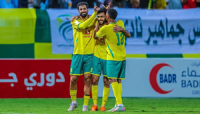 Nhận định, soi kèo Al Seeb vs Al Shabab, 23h00 ngày 2/2: Khó cản