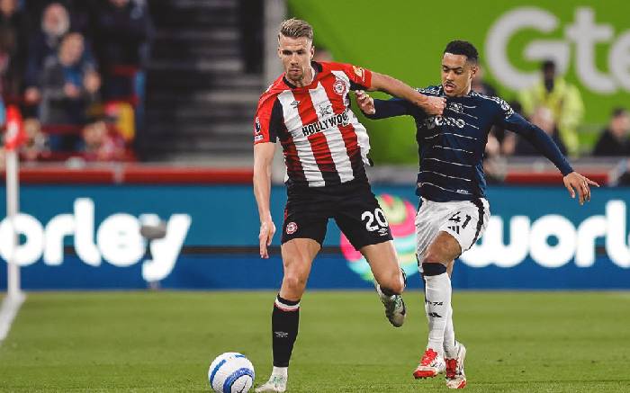 Nhận định, soi kèo Aston Villa vs Brentford, 21h00 ngày 1/2: Bẻ cánh bầy ong
