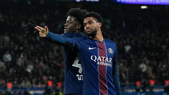 Nhận định, soi kèo Strasbourg vs PSG, 2h45 ngày 2/2: Vùi dập