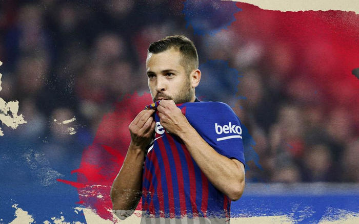 Barcelona ‘trói chân’ thành công mục tiêu tin đồn của MU