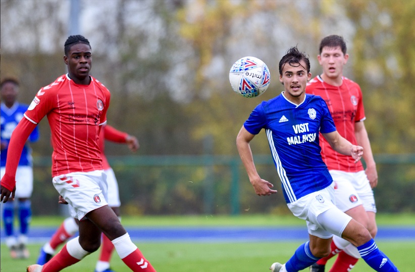 Nhận định bóng đá Cardiff City U23 vs Watford U23, 20h00 ngày 2/3