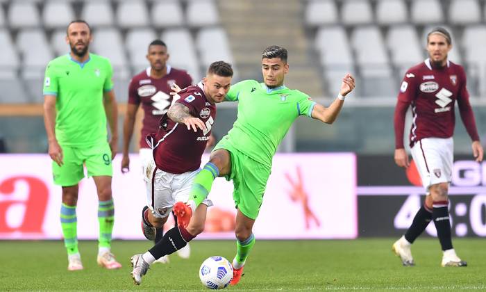 Nhận định Lazio vs Torino, 0h30 ngày 3/3