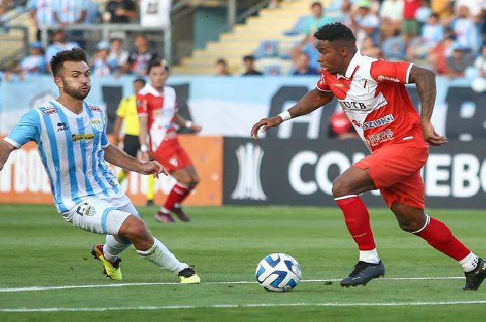 Soi kèo, dự đoán Macao Always Ready vs Magallanes, 5h ngày 3/3