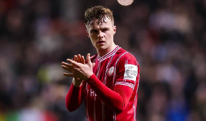 Nhận định, soi k&egrave;o Bristol City với Cardiff City, 19h30 ng&agrave;y 2/3: Kh&oacute; tin cửa dưới