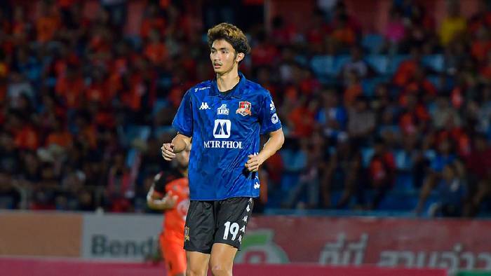 Nhận định, soi k&egrave;o Khonkaen United với Port FC, 18h00 ng&agrave;y 2/3: Kh&oacute; tin cửa tr&ecirc;n