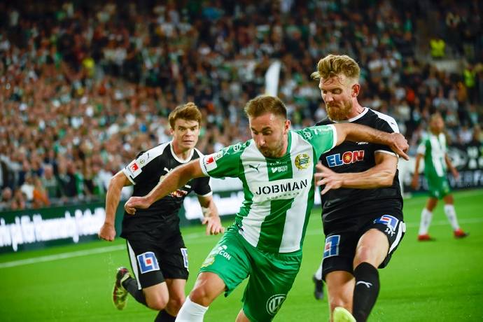 Nhận định, soi kèo Orebro vs Hammarby,1h00 ngày 3/3: 'Con mồi' ưa thích