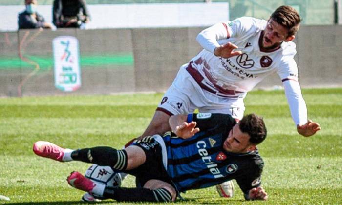 Nhận định Pescara vs Pisa, 22h ngày 2/4