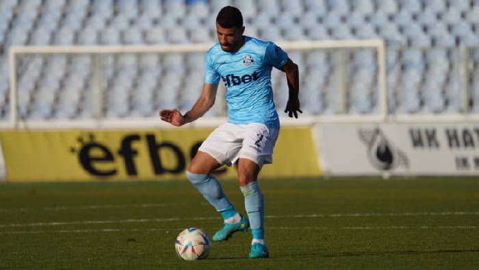 Nhận định, soi k&egrave;o Etar với Arda Kardzhali, 21h00 ng&agrave;y 2/4: Kh&oacute; tin cửa dưới