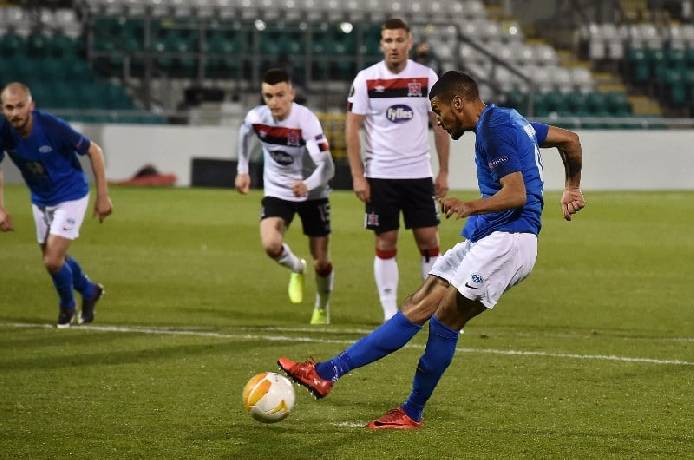 Nhận định, soi k&egrave;o Molde với Stromsgodset, 22h00 ng&agrave;y 1/4: Kh&aacute;ch kh&ocirc;ng cửa bật