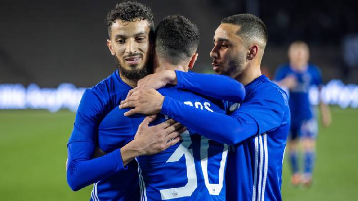 Nhận định, soi kèo Neftchi Baku với Qarabag, 23h00 ngày 2/4: Khó có bất ngờ