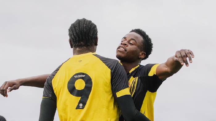 Nhận định, soi k&egrave;o U21 Watford với U21 Swansea, 20h00 ng&agrave;y 2/4: Kh&aacute;ch &lsquo;tạch&rsquo;