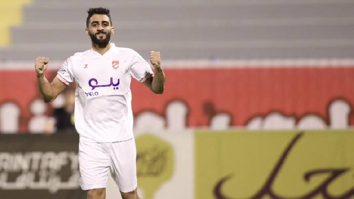 Nhận định, soi kèo Jeddah vs Al Hazem, 00h45 ngày 3/4: Cửa trên ‘ghi điểm’