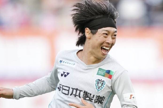 Nhận định, soi k&egrave;o Kyoto Sanga vs Kashiwa Reysol, 17h00 ng&agrave;y 2/4: Duy tr&igrave; chiến thắng