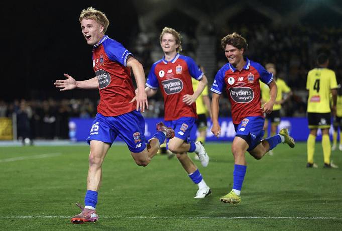 Nhận định, soi kèo Collingwood City vs North Sunshine Eagles, 16h00 ngày 2/4: Không dễ nuốt