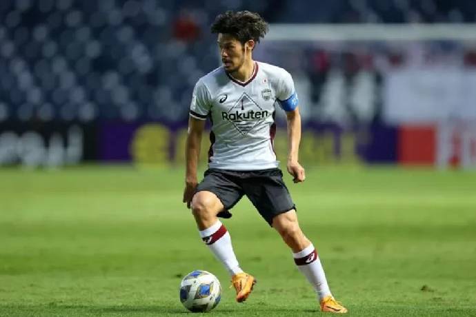 Soi kèo góc Vissel Kobe vs Shimizu S-Pulse, 17h00 ngày 01/04