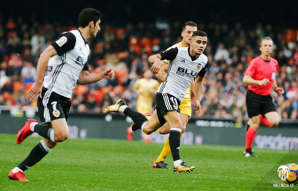 Phân tích tỷ lệ Arsenal vs Valencia, 2h ngày 3/5