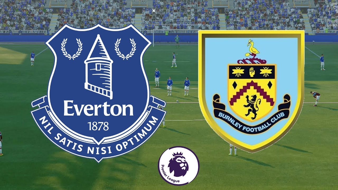 Phân tích tỷ lệ Everton vs Burnley, 2h ngày 4/5