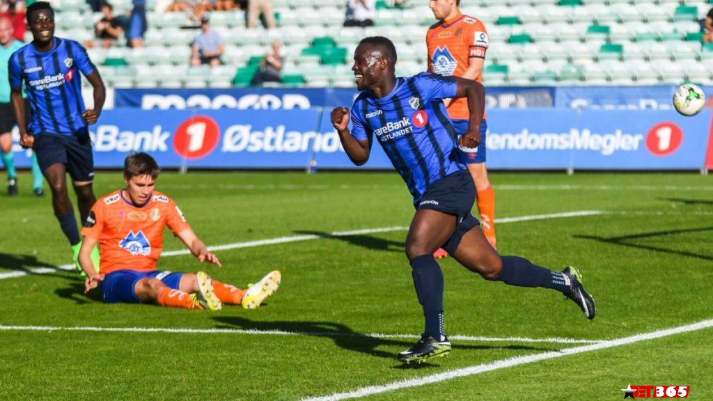 Nhận định bóng đá Vitebsk vs Slavia Mozyr, 20h00 ngày 3/5